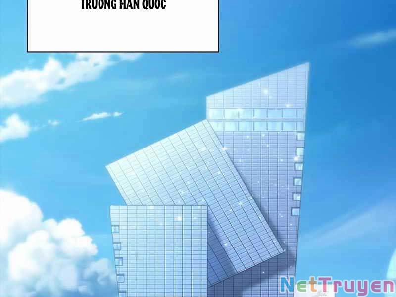 Cuộc Chiến Siêu Nhân 4 trang 144