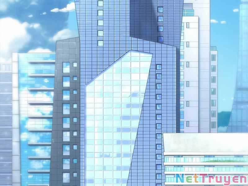 Cuộc Chiến Siêu Nhân 4 trang 145