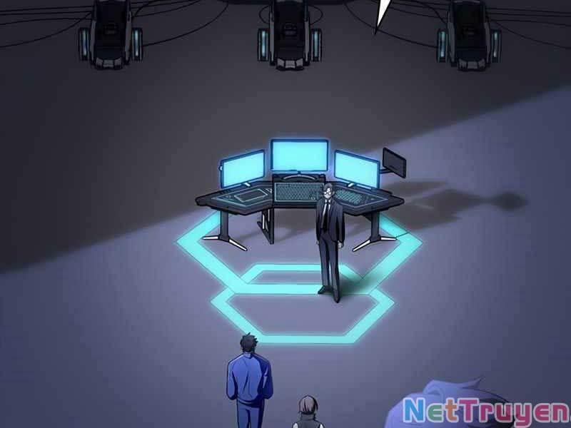 Cuộc Chiến Siêu Nhân 4 trang 150