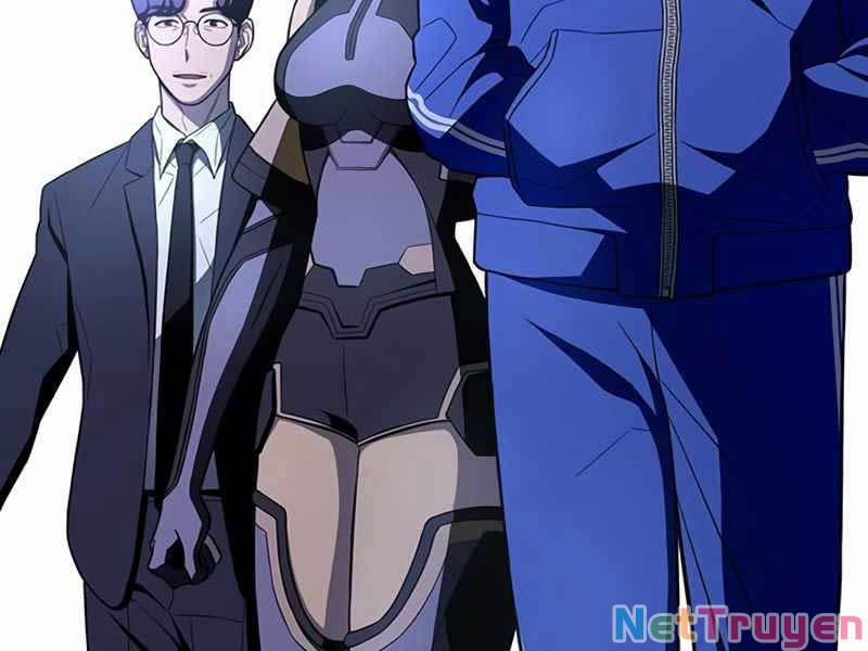 Cuộc Chiến Siêu Nhân 4 trang 152
