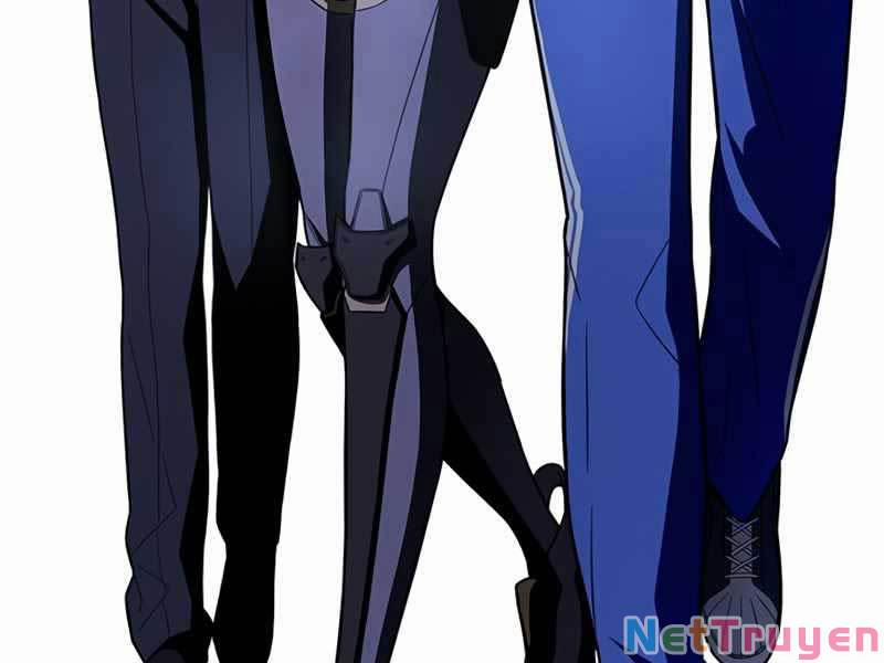 Cuộc Chiến Siêu Nhân 4 trang 153