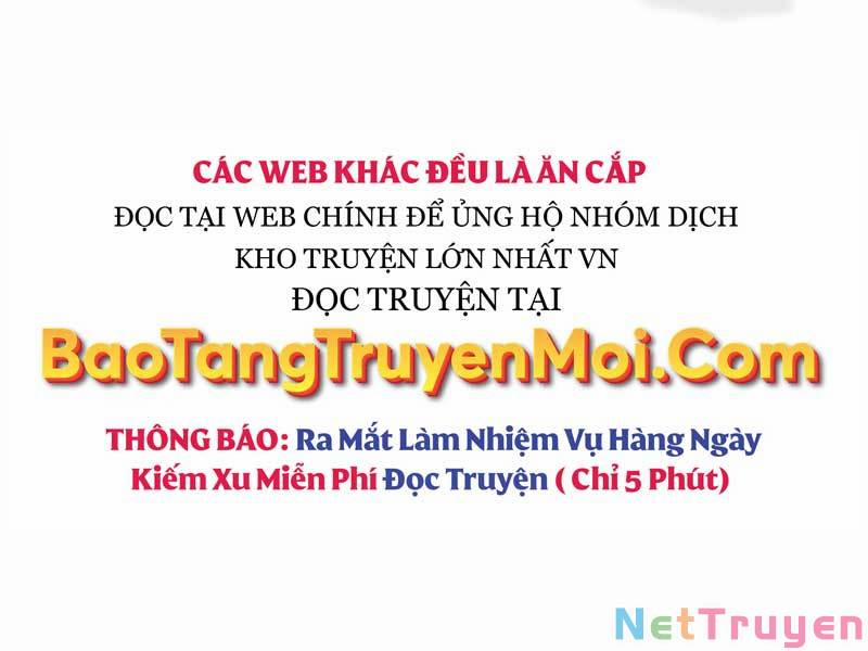 Cuộc Chiến Siêu Nhân 4 trang 155