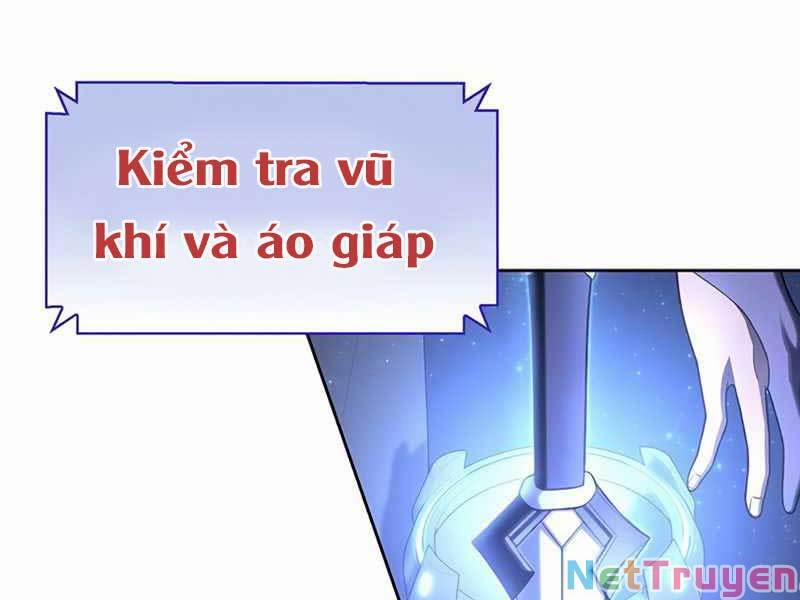 Cuộc Chiến Siêu Nhân 4 trang 160