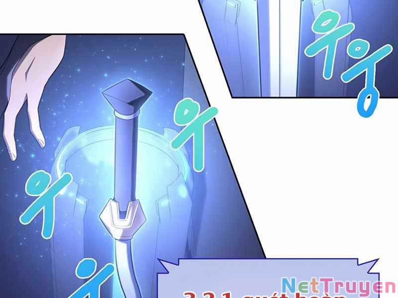 Cuộc Chiến Siêu Nhân 4 trang 161