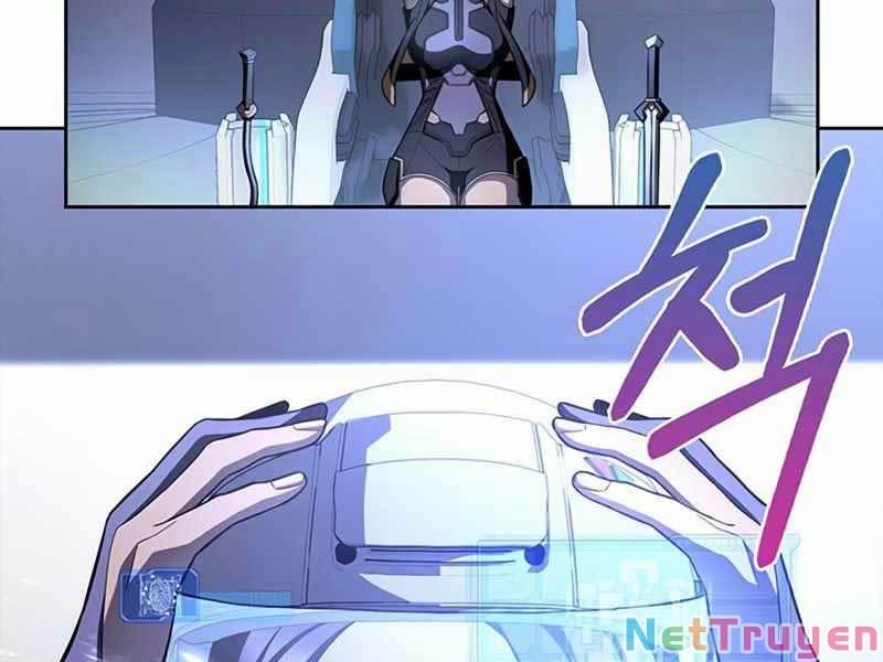 Cuộc Chiến Siêu Nhân 4 trang 164
