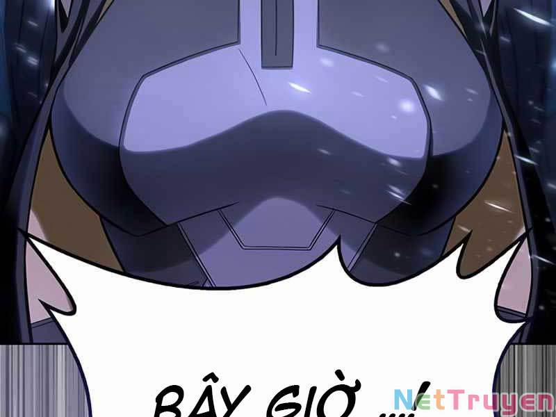 Cuộc Chiến Siêu Nhân 4 trang 166