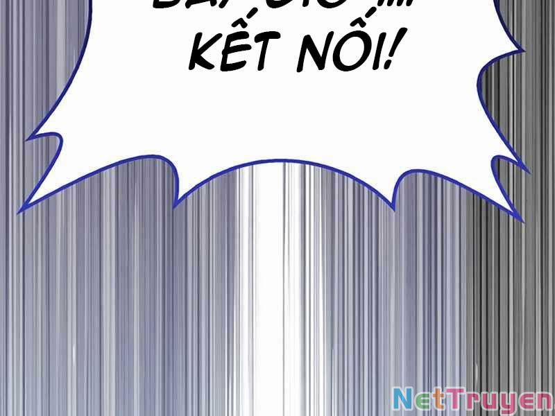 Cuộc Chiến Siêu Nhân 4 trang 167