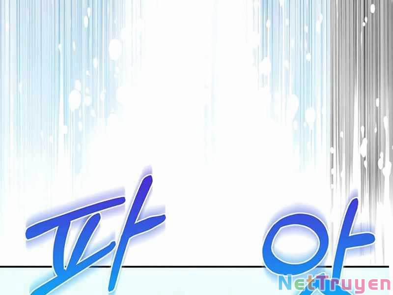 Cuộc Chiến Siêu Nhân 4 trang 169