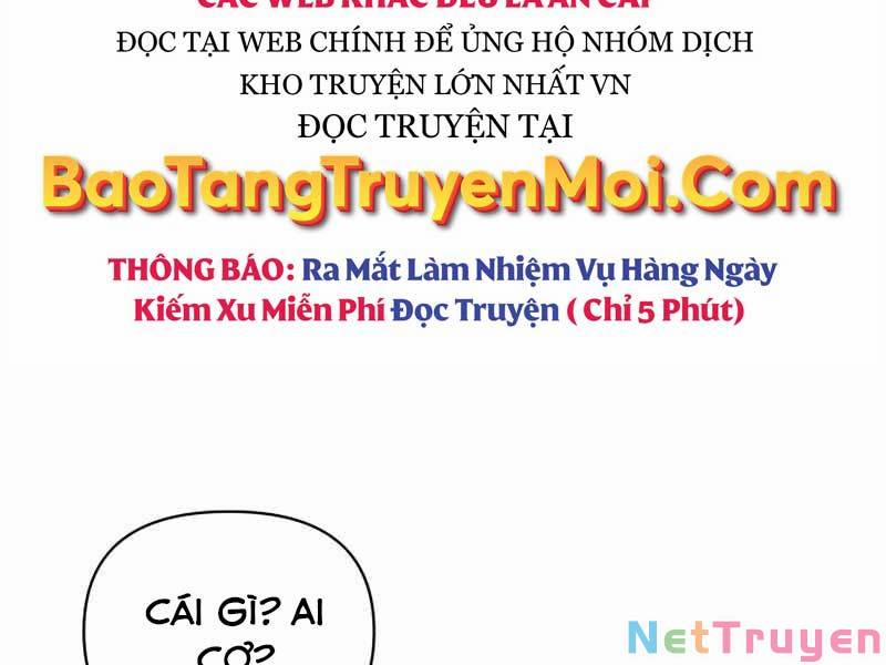 Cuộc Chiến Siêu Nhân 4 trang 17