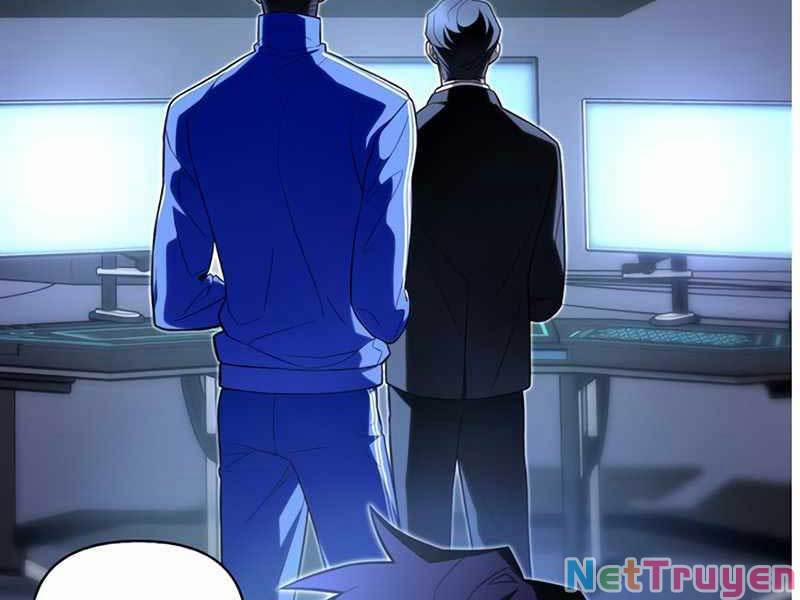Cuộc Chiến Siêu Nhân 4 trang 172