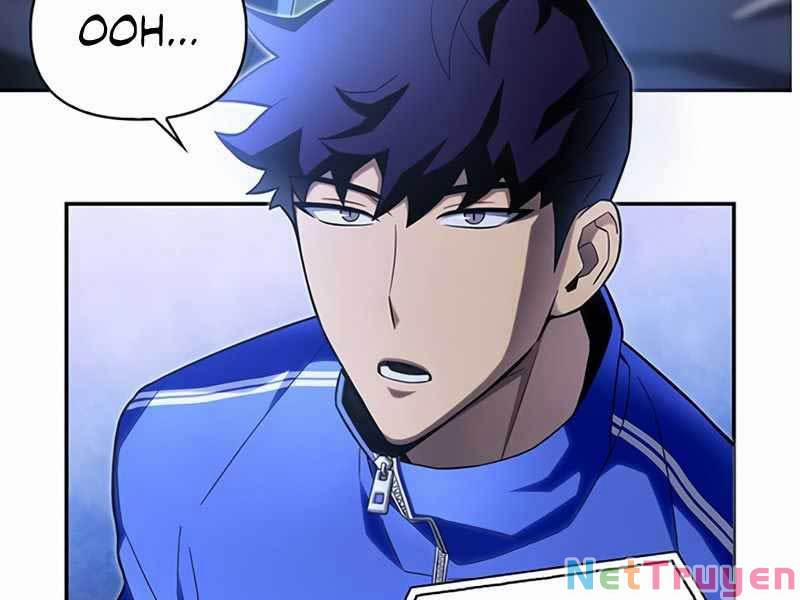 Cuộc Chiến Siêu Nhân 4 trang 173