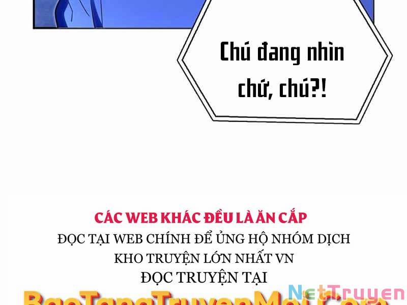 Cuộc Chiến Siêu Nhân 4 trang 174