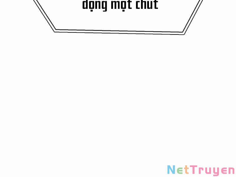 Cuộc Chiến Siêu Nhân 4 trang 176