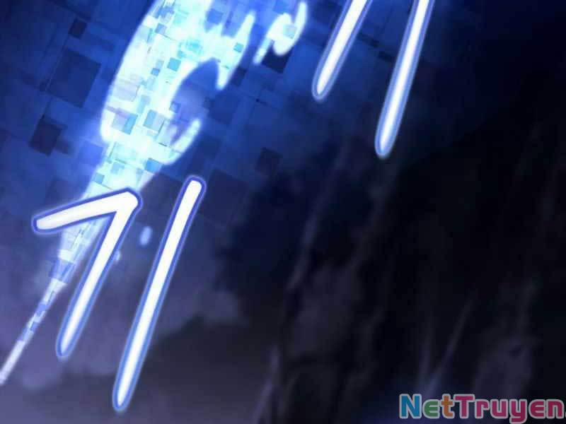 Cuộc Chiến Siêu Nhân 4 trang 179