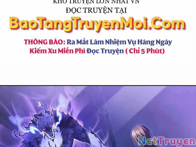 Cuộc Chiến Siêu Nhân 4 trang 185