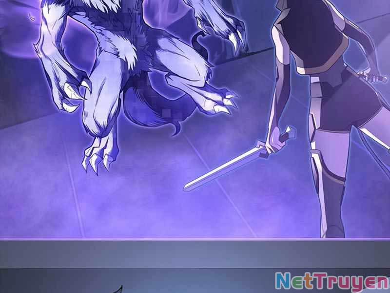 Cuộc Chiến Siêu Nhân 4 trang 186