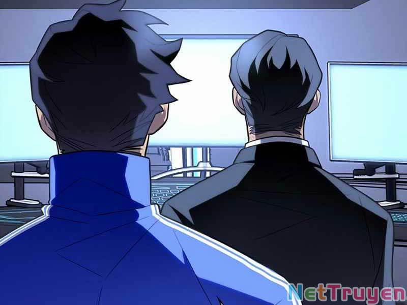 Cuộc Chiến Siêu Nhân 4 trang 187