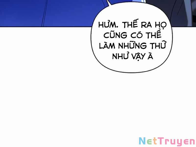 Cuộc Chiến Siêu Nhân 4 trang 188