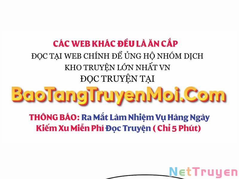 Cuộc Chiến Siêu Nhân 4 trang 193