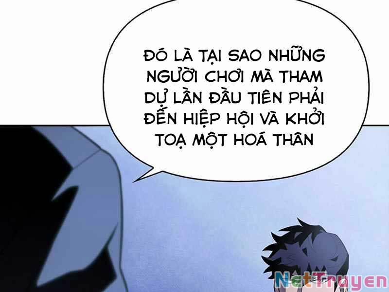 Cuộc Chiến Siêu Nhân 4 trang 194