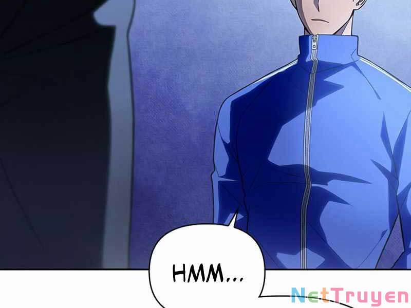 Cuộc Chiến Siêu Nhân 4 trang 195