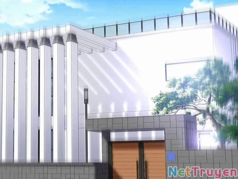 Cuộc Chiến Siêu Nhân 4 trang 2