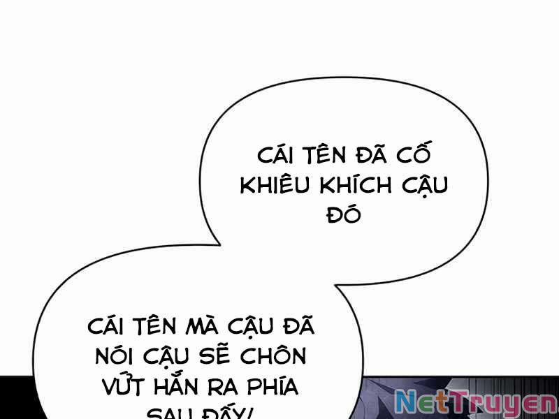 Cuộc Chiến Siêu Nhân 4 trang 20