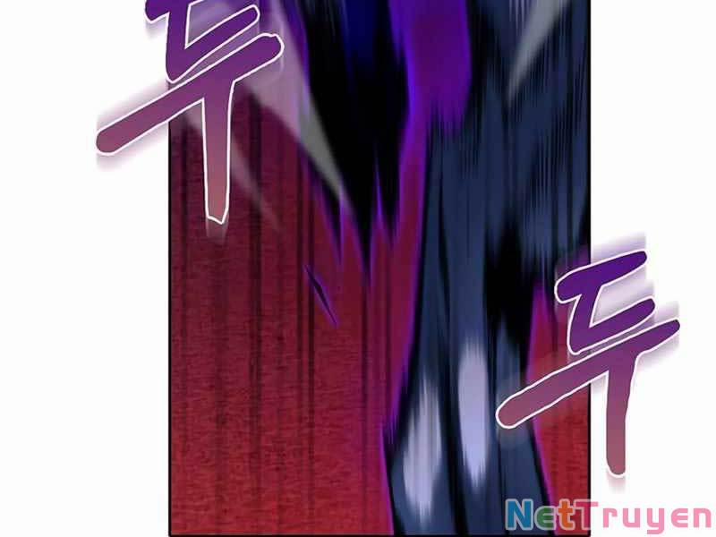 Cuộc Chiến Siêu Nhân 4 trang 203