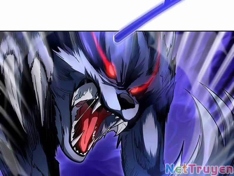 Cuộc Chiến Siêu Nhân 4 trang 205