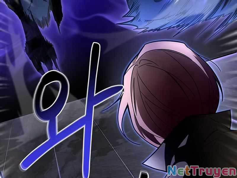 Cuộc Chiến Siêu Nhân 4 trang 206