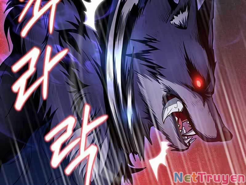 Cuộc Chiến Siêu Nhân 4 trang 214