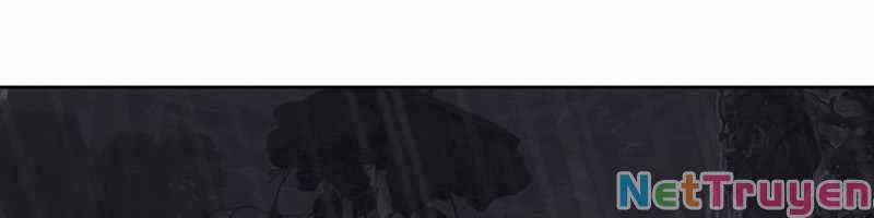 Cuộc Chiến Siêu Nhân 4 trang 216