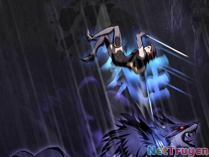 Cuộc Chiến Siêu Nhân 4 trang 217