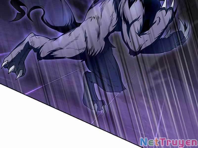 Cuộc Chiến Siêu Nhân 4 trang 218