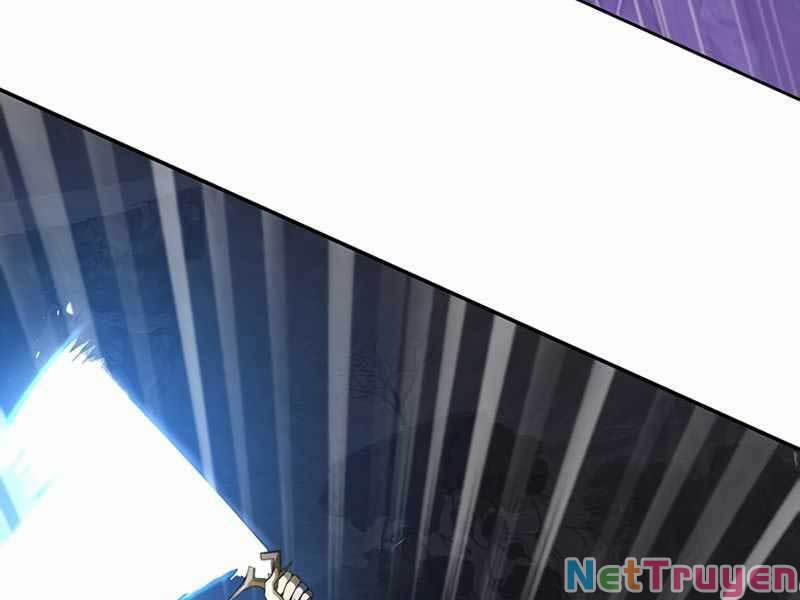 Cuộc Chiến Siêu Nhân 4 trang 219