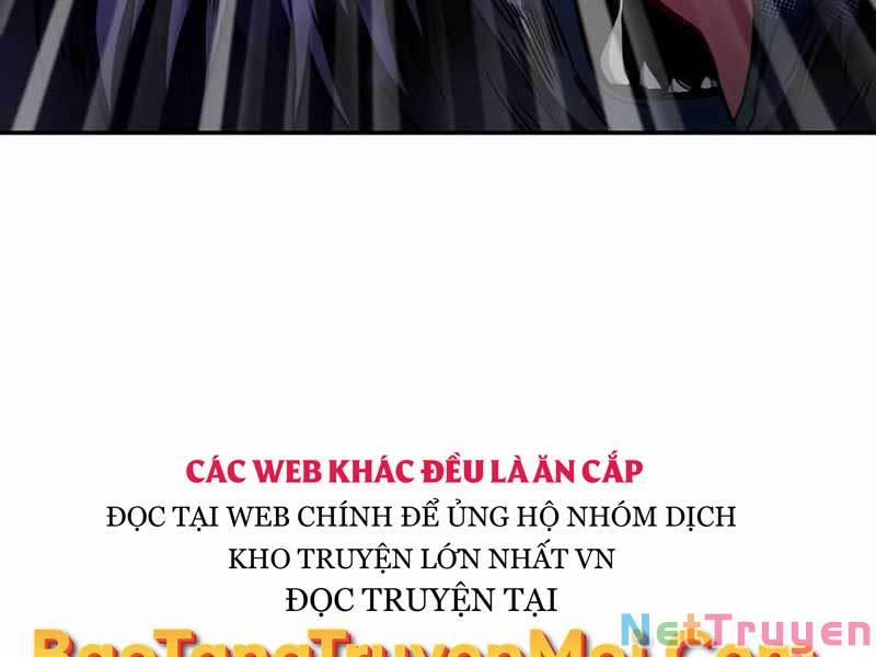 Cuộc Chiến Siêu Nhân 4 trang 223