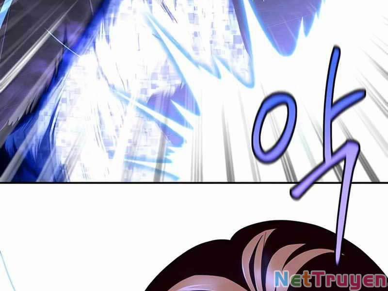 Cuộc Chiến Siêu Nhân 4 trang 226
