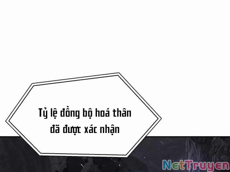 Cuộc Chiến Siêu Nhân 4 trang 229