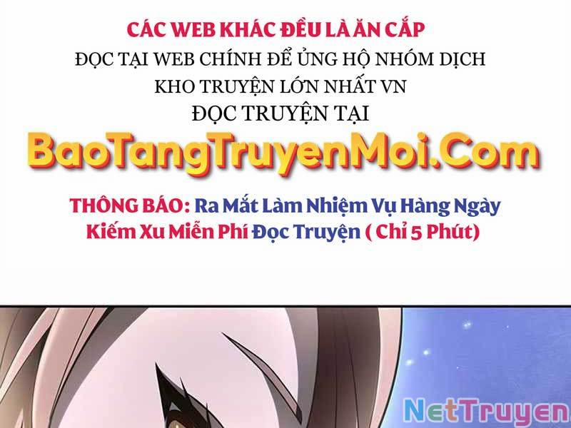 Cuộc Chiến Siêu Nhân 4 trang 232