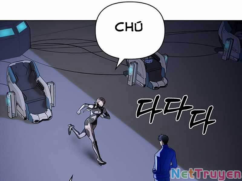 Cuộc Chiến Siêu Nhân 4 trang 235