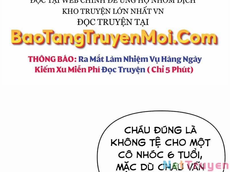 Cuộc Chiến Siêu Nhân 4 trang 237
