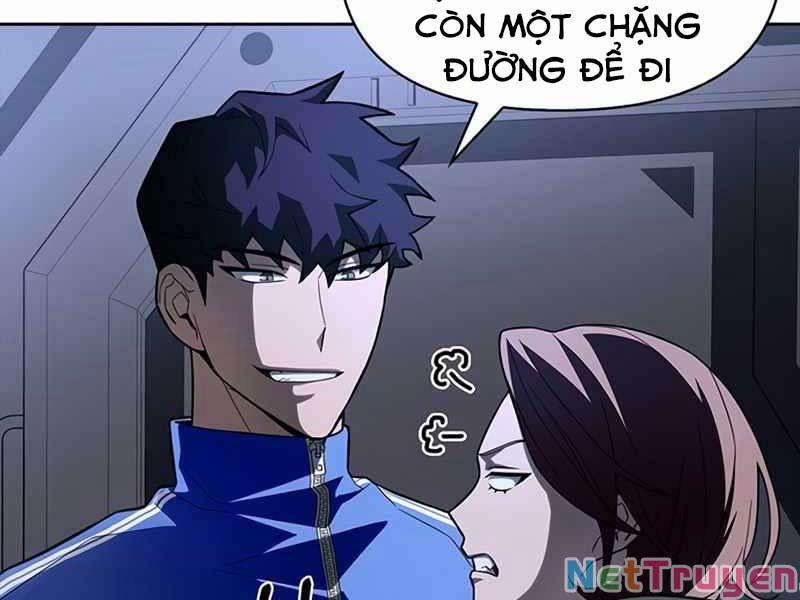 Cuộc Chiến Siêu Nhân 4 trang 238