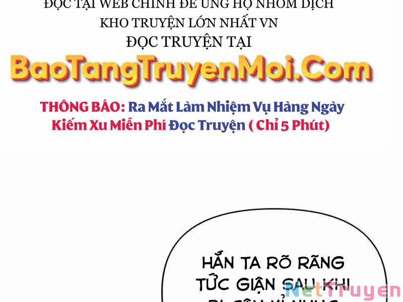 Cuộc Chiến Siêu Nhân 4 trang 24