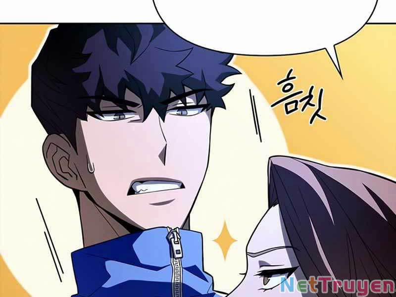Cuộc Chiến Siêu Nhân 4 trang 242