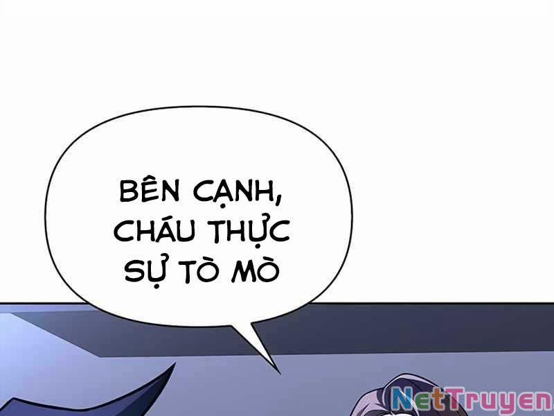 Cuộc Chiến Siêu Nhân 4 trang 245