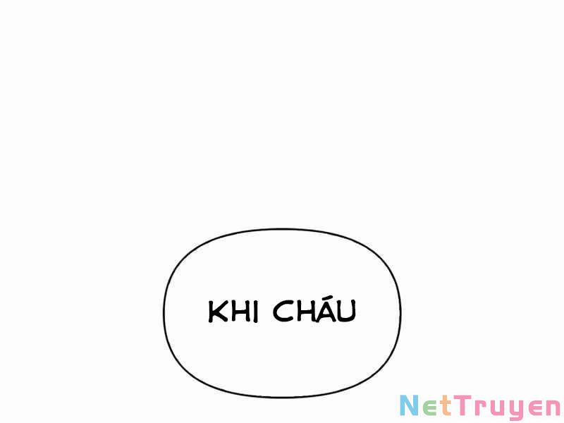 Cuộc Chiến Siêu Nhân 4 trang 249