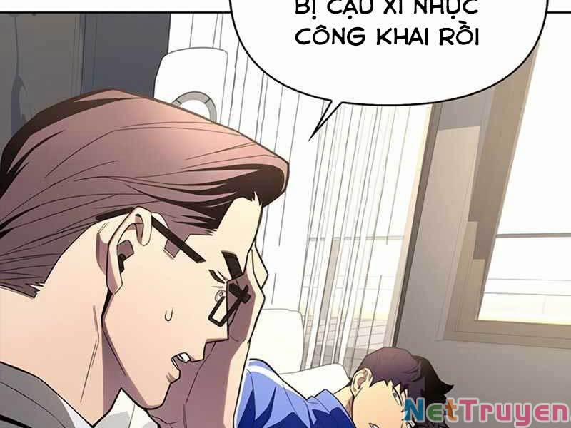 Cuộc Chiến Siêu Nhân 4 trang 25