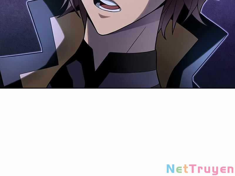 Cuộc Chiến Siêu Nhân 4 trang 253