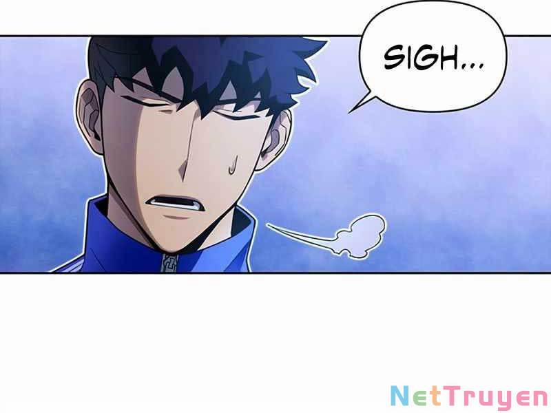 Cuộc Chiến Siêu Nhân 4 trang 256