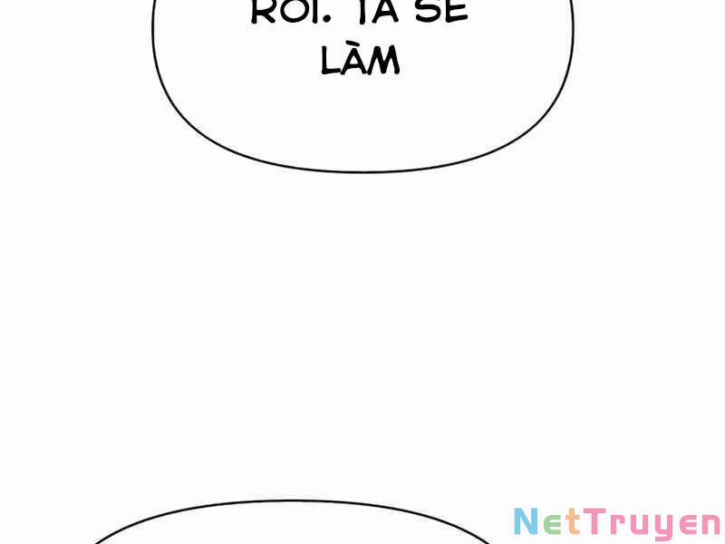 Cuộc Chiến Siêu Nhân 4 trang 258